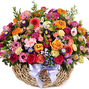 오늘을 축하해요~