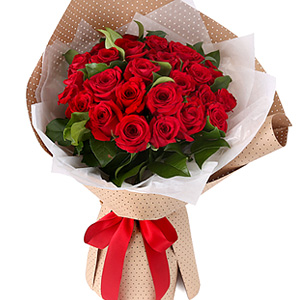 Red Rose 꽃다발 신상품