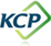 KCP