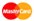 marster card