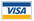 visa card