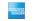 american express card