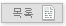 목록보기