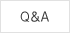 QnA