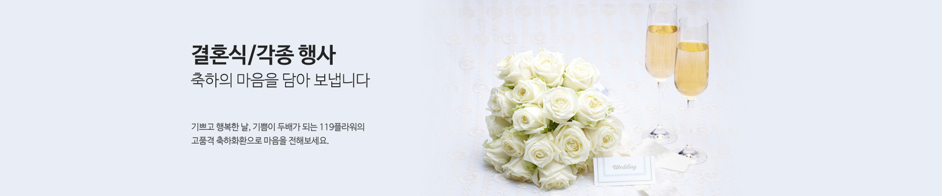 리스트 한눈에 모아보기