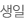 생일